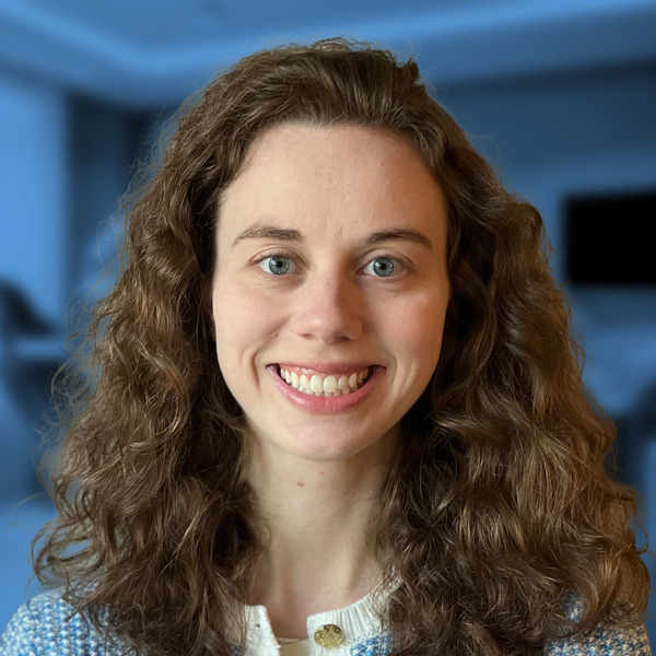 Dr. Elizabeth C. Mueller at Brush & Floss Dental Center 