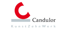 Candulorlogo