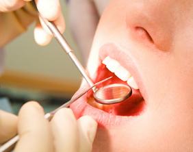 Understanding Cosmetic Dentistry