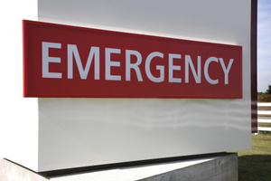 What To Do If You Have a Dental Emergency?