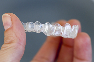 What Should I Do With All Of My Old Invisalign Trays? - Walnut Central  Orthodontics