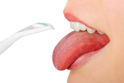 Signs of Potential Issues and Care Tips for Tongue Health